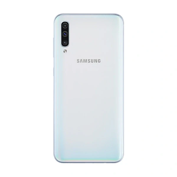 Mobitel best cheap samsung galaxy a50   used in all colors uk | Free Shipping